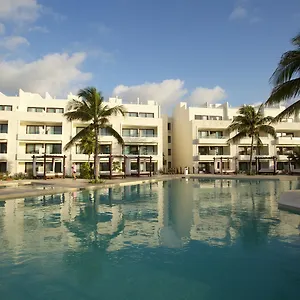 Bay Beach&wellness Akumal