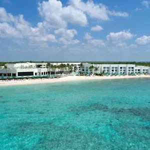 5* Hotel The Sens Tulum Riviera By Oasis